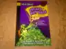 Cover of Rich Dad's Escape from the Rat Race: How to Become a Rich Kid by Following Rich Dad's Advice