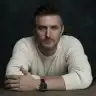 Richard Armitage