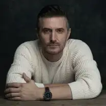 Richard Armitage