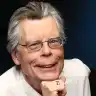 Richard Bachman