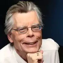 Richard Bachman