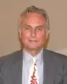 Richard Dawkins