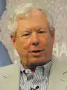 Richard H. Thaler