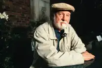 Richard Matheson