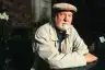 Richard Matheson