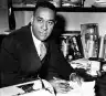 Richard Wright
