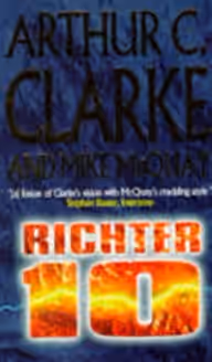 Cover of Richter 10