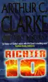 Cover of Richter 10