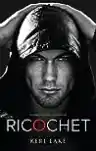 Cover of Ricochet