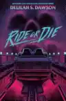 Cover of Ride or Die