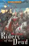 Cover of Riders of the Dead