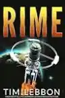Cover of Rime