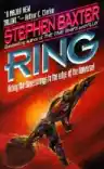 Cover of Ring