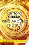 Cover of Ring Around the Sun