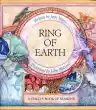 Cover of Ring of Earth