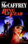 Cover of Ring of Fear