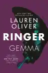 Cover of Ringer