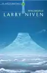 Cover of Ringworld