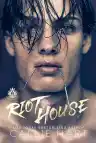 Cover of Riot House
