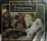 Cover of Rip Van Winkle
