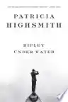 Cover of Ripley Under Water