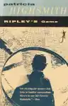 Cover of Ripley's Game