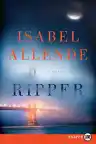 Cover of El juego de Ripper