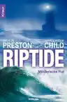 Cover of Riptide