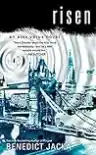 Cover of Risen