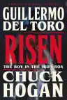 Cover of Risen