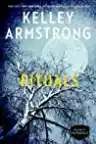 Cover of Rituals