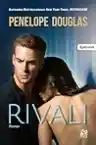 Cover of Rival