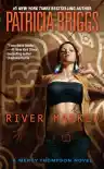 Cover of River Marked