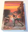 Cover of River of Eternity