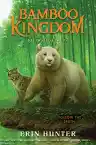 Cover of River of Secrets