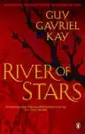 Cover of River of Stars