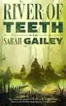 Cover of River of Teeth