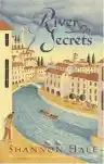 Cover of River Secrets