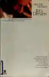 Cover of R.L.'s Dream