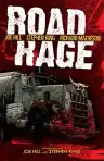Cover of Road Rage