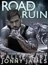 Cover of Road to Ruin