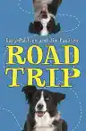 Cover of Road Trip