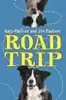 Cover of Road Trip