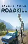 Cover of Roadkill