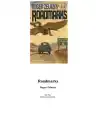 Cover of Roadmarks