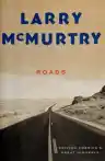 Cover of Roads: Driving America's Great Highways