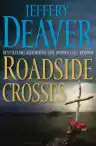 Cover of Roadside Crosses