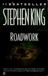 Cover of Roadwork