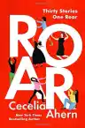 Cover of Roar