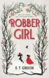 Cover of Robbergirl